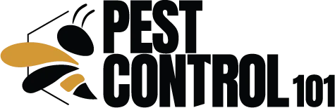 pestcontrol101