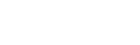 pestcontrol101